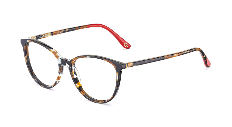 Etnia Barcelona MARIE BKBZ 52