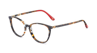 Etnia Barcelona MARIE BKBZ 52