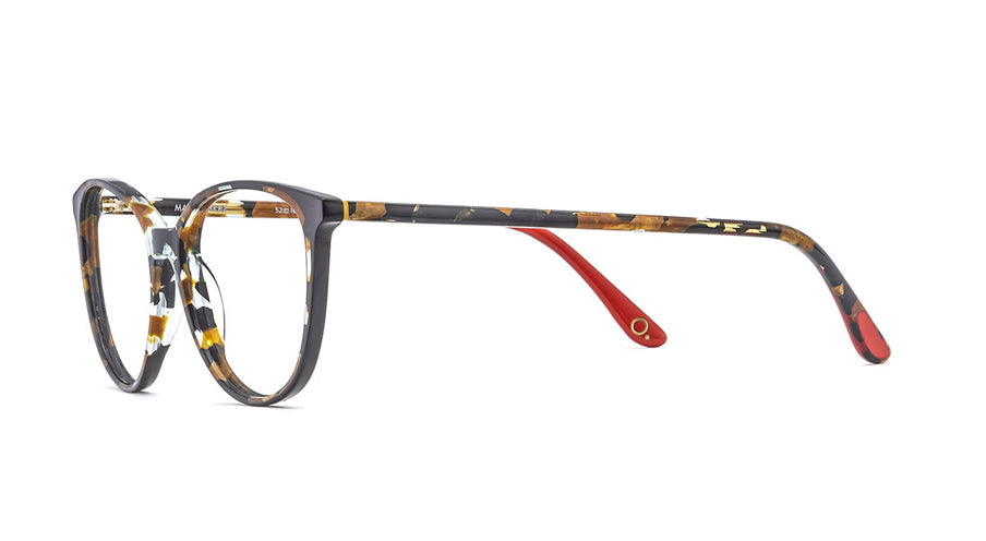 Etnia Barcelona MARIE BKBZ 52