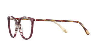 Etnia Barcelona MARIE FUBX 52