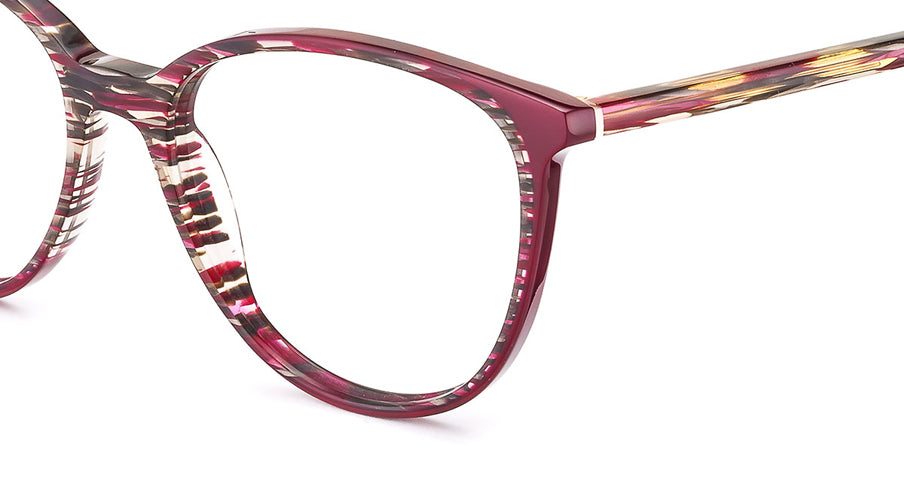 Etnia Barcelona MARIE FUBX 52