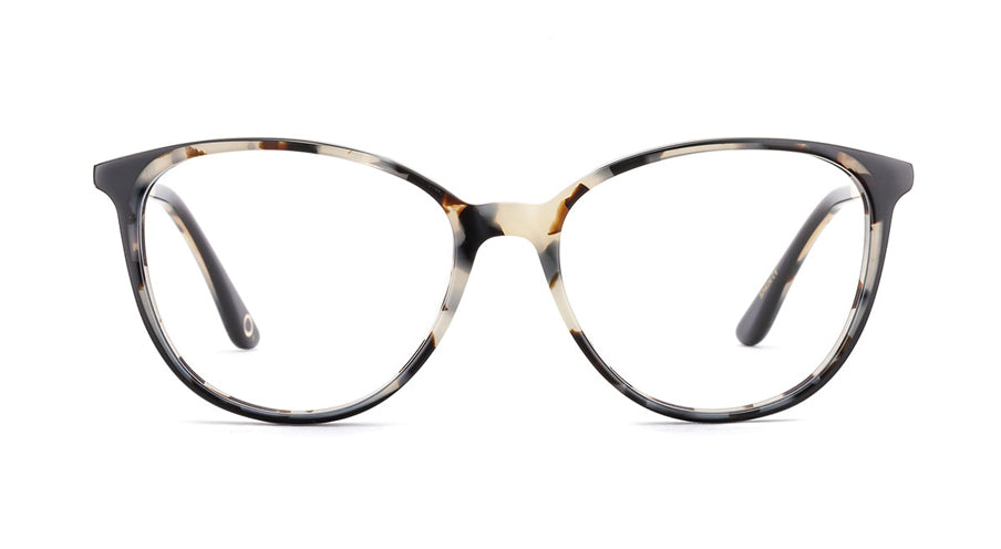 Etnia Barcelona MARIE HVBK 52
