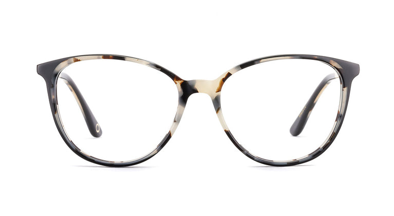 Etnia Barcelona MARIE HVBK 52