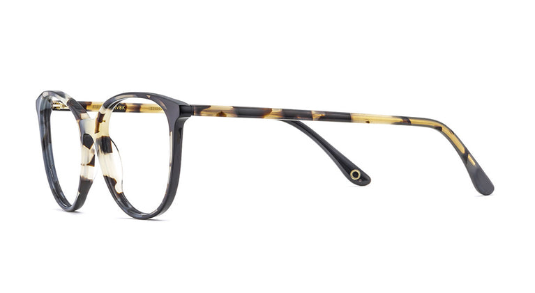 Etnia Barcelona MARIE HVBK 52