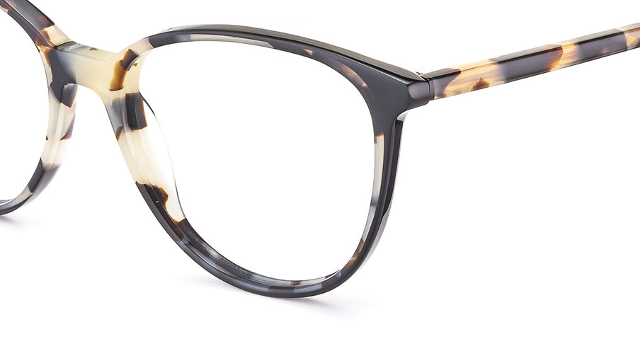 Etnia Barcelona MARIE HVBK 52