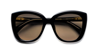 Etnia Barcelona MARILYN BK 53