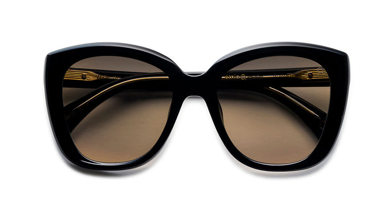 ETNIA BARCELONA MARILYN BK 53