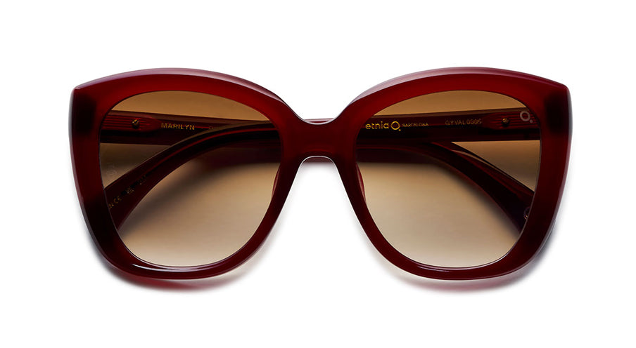 Etnia Barcelona MARILYN BX 53