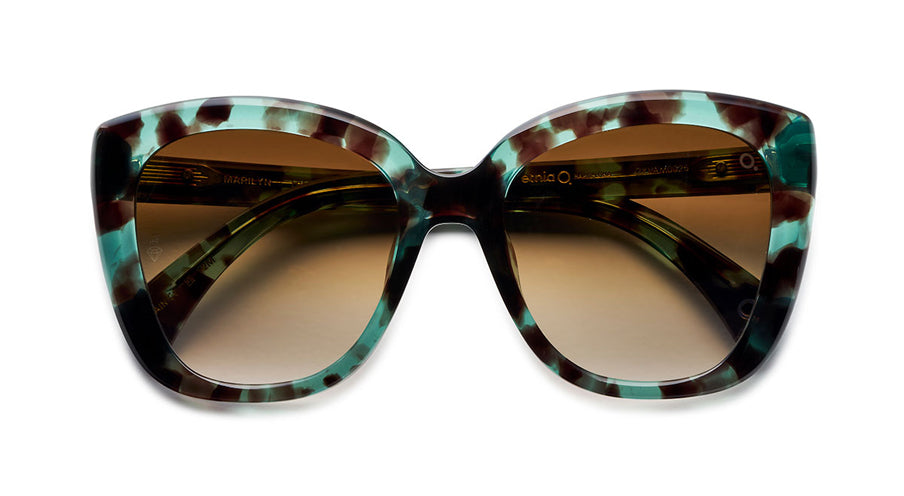 Etnia Barcelona MARILYN HV 53