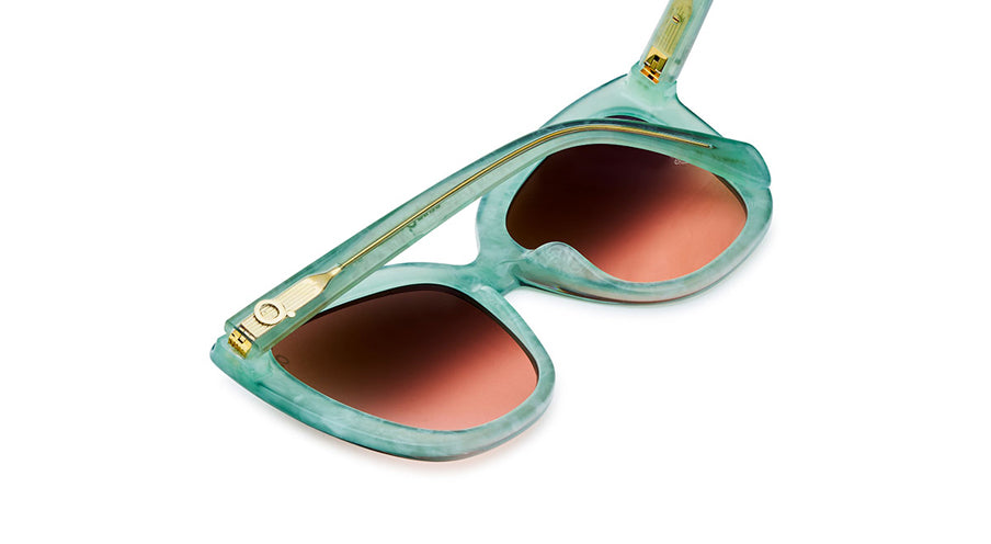 Etnia Barcelona MARILYN TQ 53