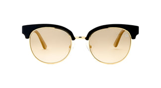 Etnia Barcelona MARINA SUN BKGD 51