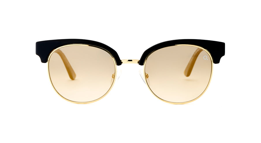 Etnia Barcelona MARINA SUN BKGD 51