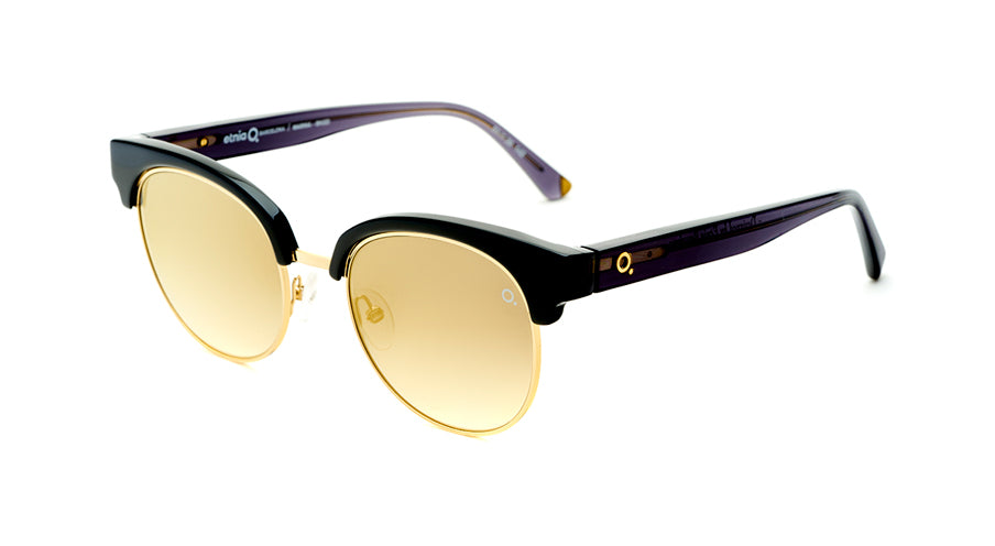 Etnia Barcelona MARINA SUN BKGD 51