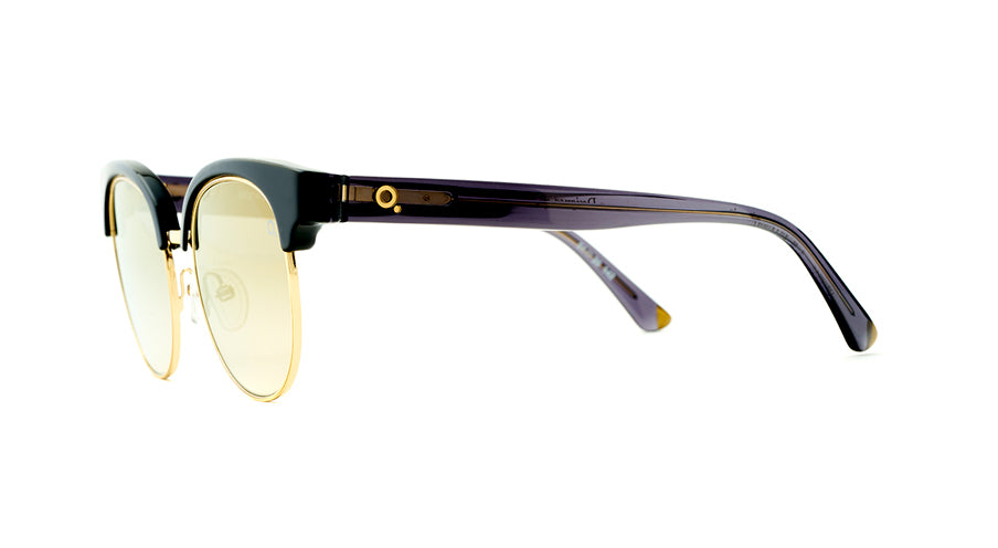 Etnia Barcelona MARINA SUN BKGD 51