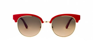Etnia Barcelona MARINA SUN RDGD 51
