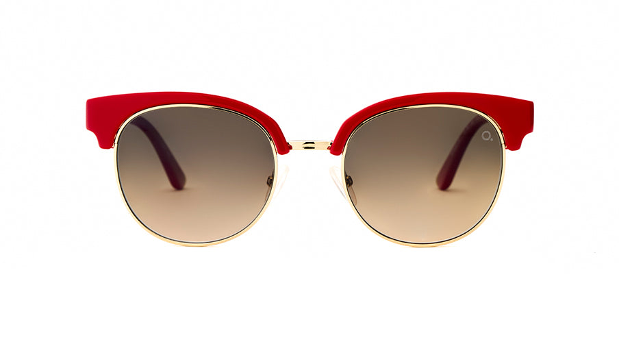 Etnia Barcelona MARINA SUN RDGD 51