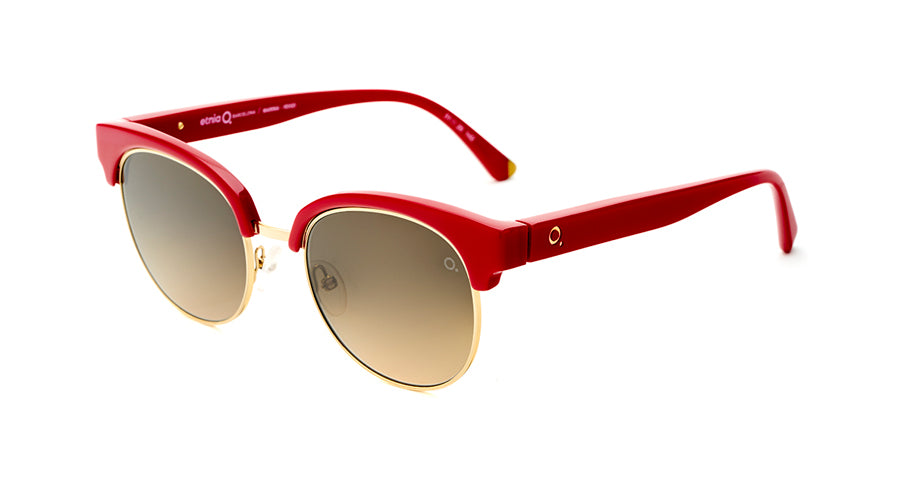 Etnia Barcelona MARINA SUN RDGD 51