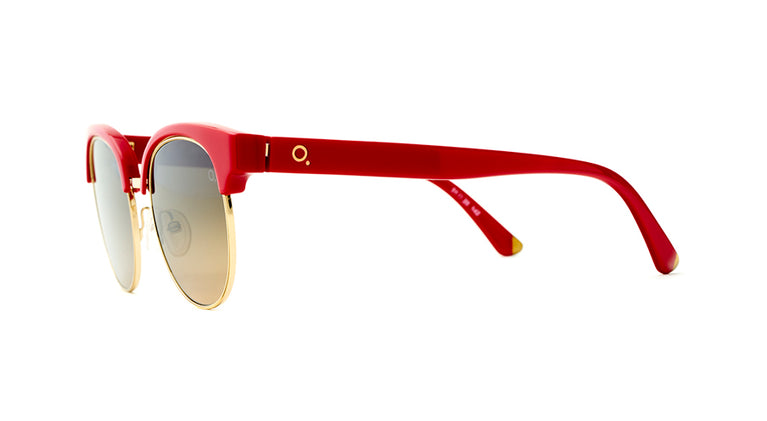 Etnia Barcelona MARINA SUN RDGD 51