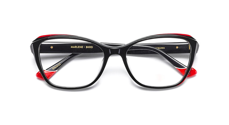 Etnia Barcelona MARLENE BKRD 56