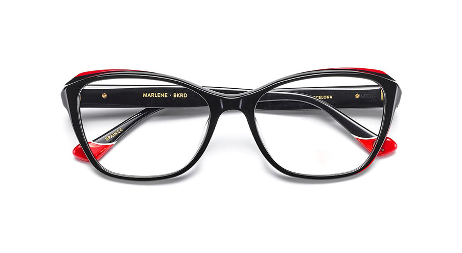 Etnia Barcelona MARLENE BKRD 56
