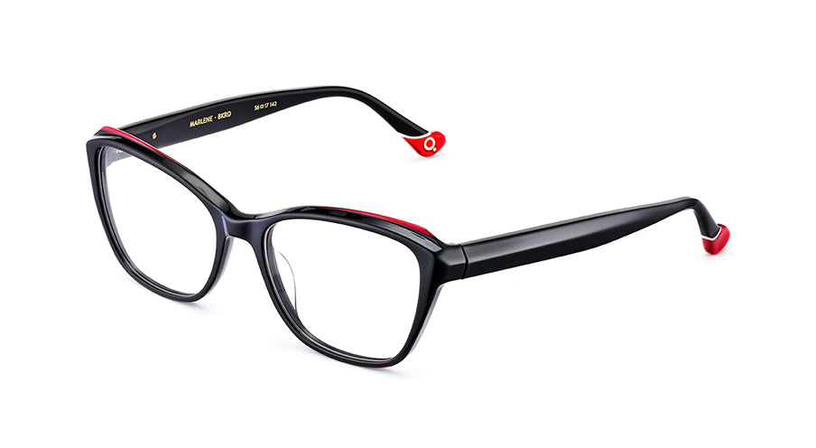 Etnia Barcelona MARLENE BKRD 56