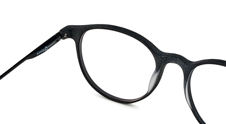Etnia Barcelona MARTIN BK 50