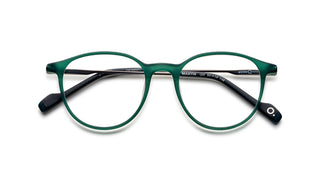 Etnia Barcelona MARTIN GR 50
