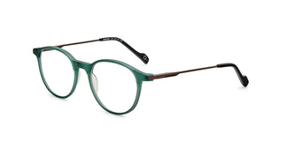 Etnia Barcelona MARTIN GR 50