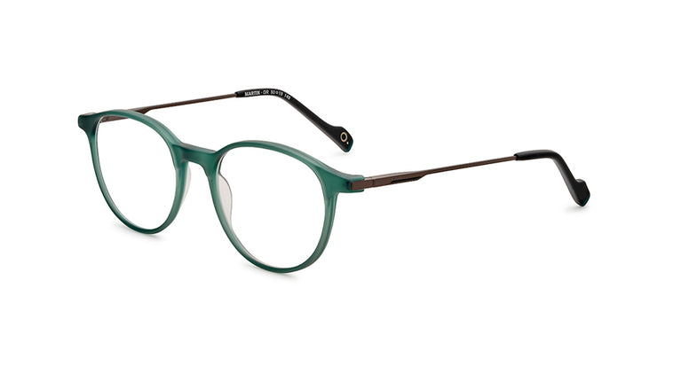 Etnia Barcelona MARTIN GR 50