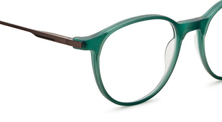 Etnia Barcelona MARTIN GR 50