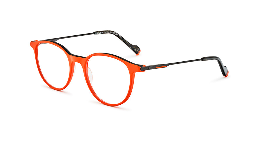 Etnia Barcelona MARTIN OGBK 50