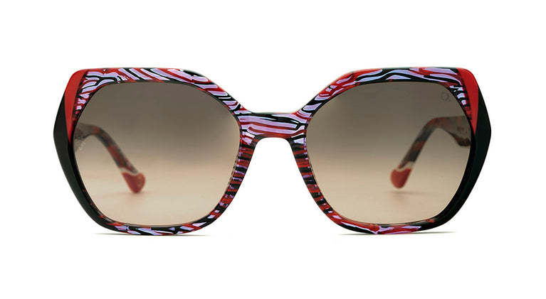 ETNIA BARCELONA MARTINIQUE SUN PURD 56