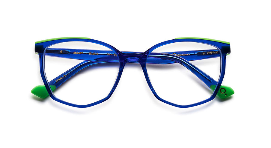 ETHNIC BARCELONA MARY BLGR 54