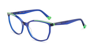 ETHNIC BARCELONA MARY BLGR 54