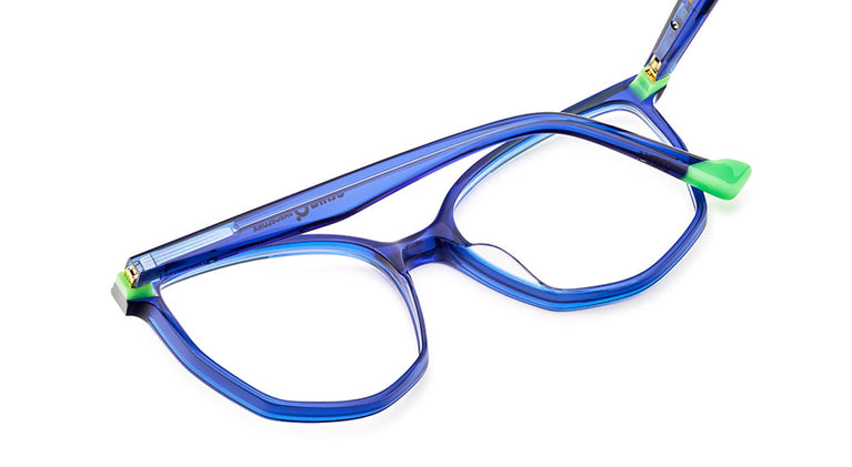 ETHNIC BARCELONA MARY BLGR 54