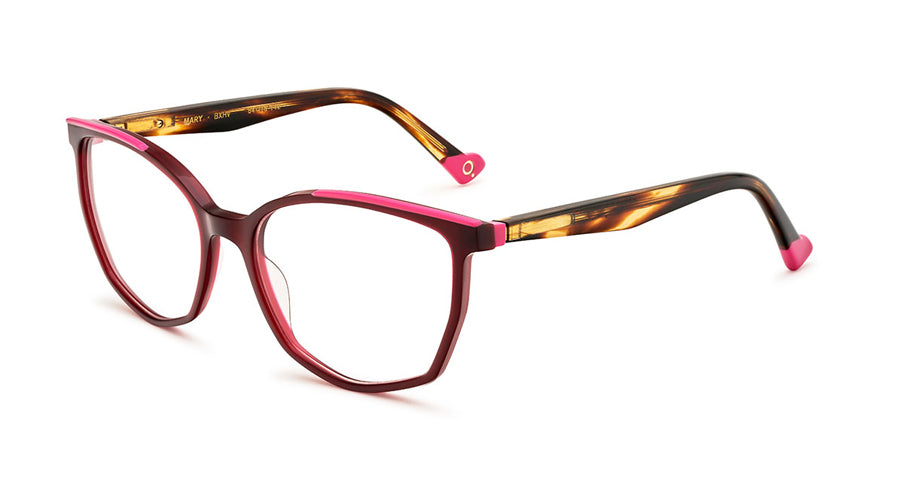 Etnia Barcelona MARY BXHV 54