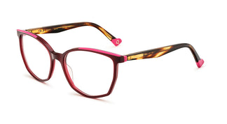 Etnia Barcelona MARY BXHV 54