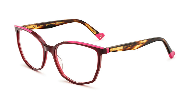 Etnia Barcelona MARY BXHV 54