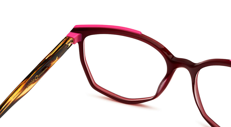 Etnia Barcelona MARY BXHV 54