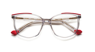 Etnia Barcelona MARY GYRD 54
