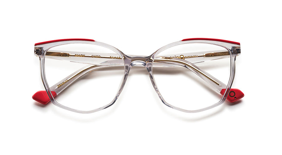 Etnia Barcelona MARY GYRD 54