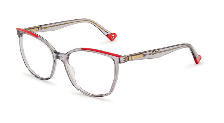 Etnia Barcelona MARY GYRD 54