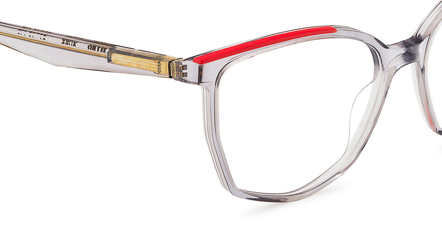 Etnia Barcelona MARY GYRD 54