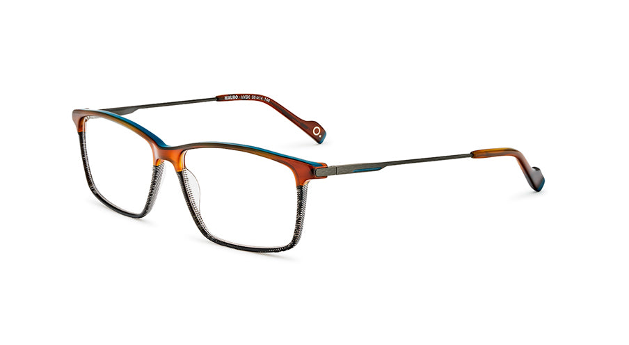 Etnia Barcelona MAURO HVBK 53