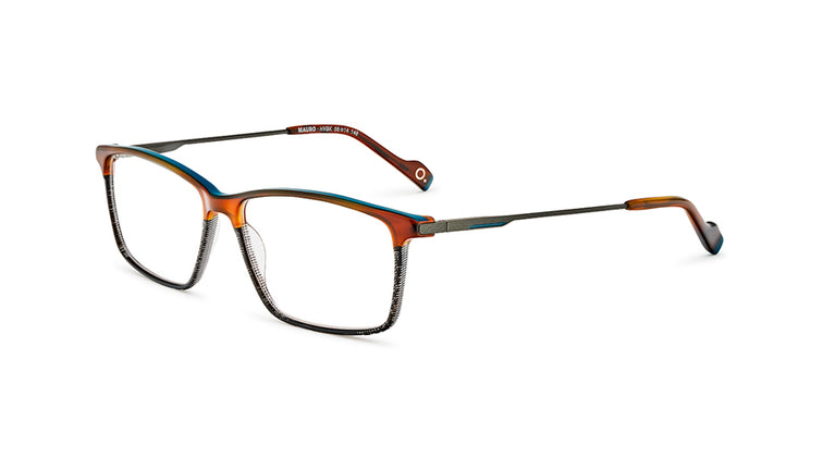 Etnia Barcelona MAURO HVBK 53