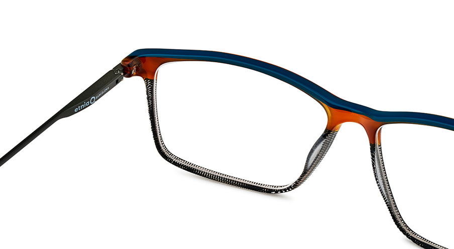 Etnia Barcelona MAURO HVBK 56
