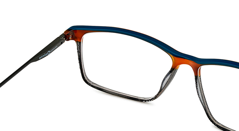 Etnia Barcelona MAURO HVBK 56