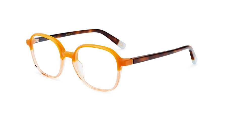 Etnia Barcelona MAX OGHV 46