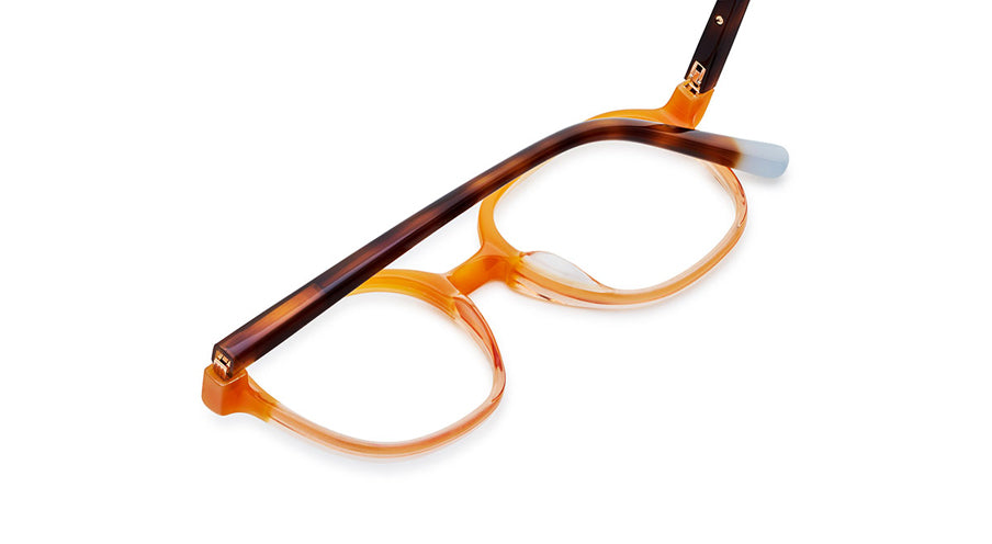 Etnia Barcelona MAX OGHV 46