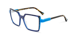 Etnia Barcelona MEDINACELI BLHV 52
